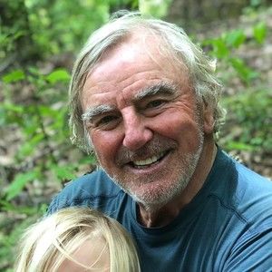 Meet your Posher, E craig